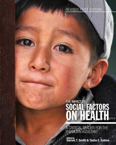 The Impact of Social Factors on Health