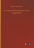 A Century of Sail and Steam on the Niagara River