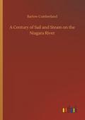 A Century of Sail and Steam on the Niagara River