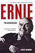 Ernie: