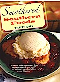 Smothered Southern Foods