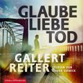 Glaube Liebe Tod