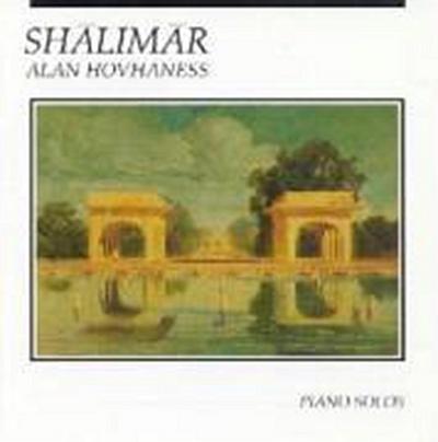 Shalimar