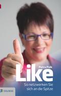Like