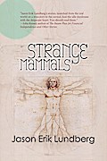 Strange Mammals