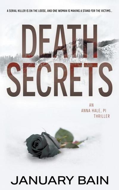 Death Secrets