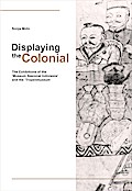 Displaying the Colonial