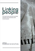 Linking people