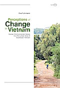 Perceptions of Change in Vietnam