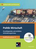 Kolleg Politik und Wirtschaft - Niedersachsen