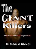 The Giant Killers