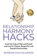Relationship Harmony Hacks