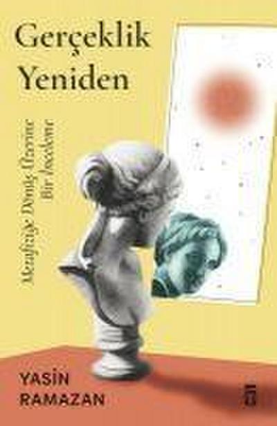 Gerceklik Yeniden