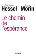 Le chemin de l’espérance