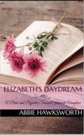 Elizabeth’s Daydream: A Pride and Prejudice Sensual Intimate Novella (Mr. Darcy’s Secret Engagement, #1)