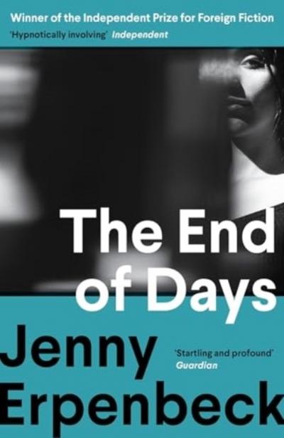 The End of Days