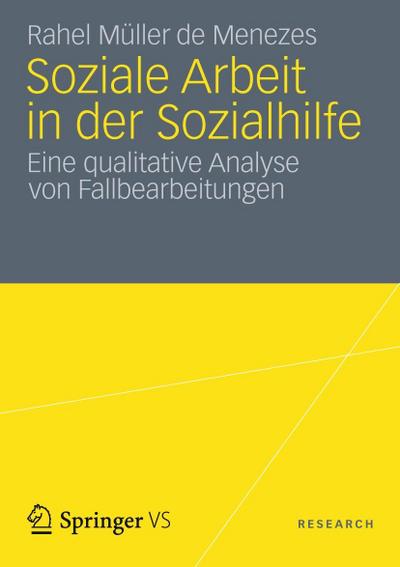 Soziale Arbeit im Spannungsverhältnis von Anwaltschaft, Dienstleistung, Fürsorge und Sanktion