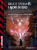 I fiori di Edo
