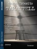 Tarantell