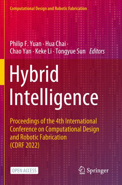 Hybrid Intelligence