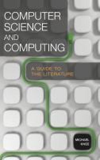 Computer Science and Computing