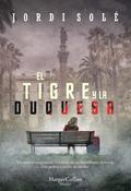 El tigre y la duquesa