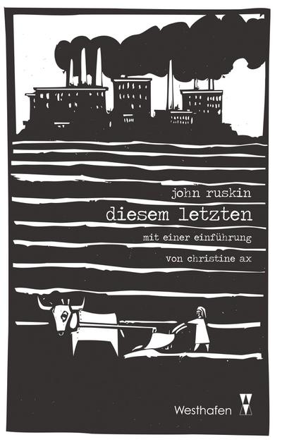 La República de Bolivia