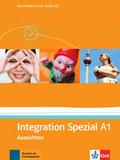 Integration Spezial A1