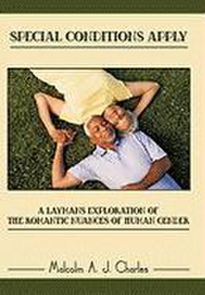 Special Conditions Apply