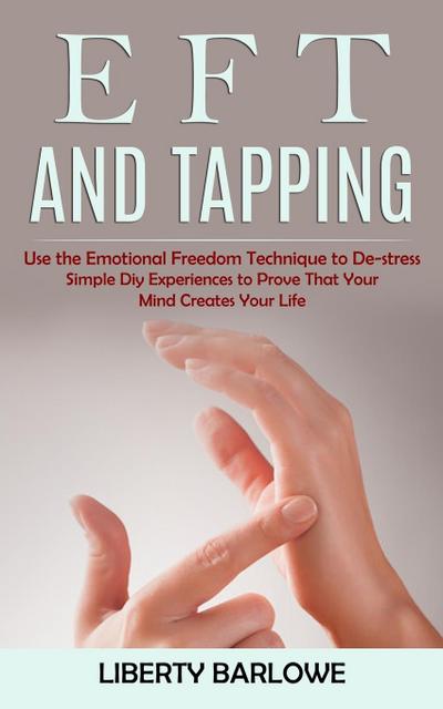 Eft and Tapping