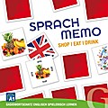 SPRACHMEMO Shop / Eat / Drink