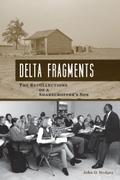 Delta Fragments