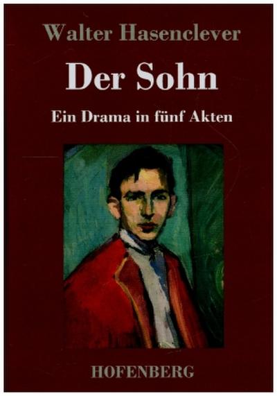 Der Sohn