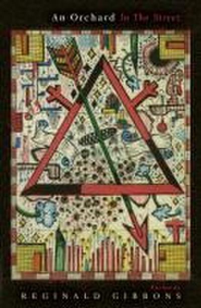 An Orchard in the Street