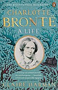 Charlotte Bronte: A Life