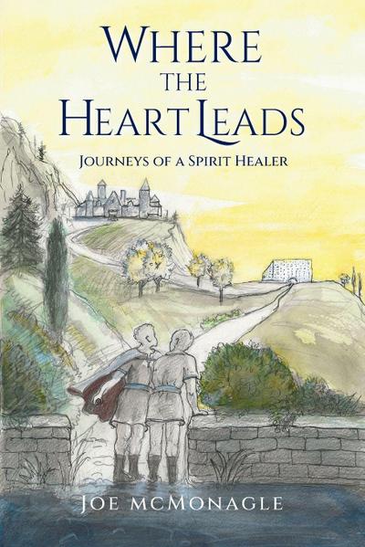 Where the Heart Leads