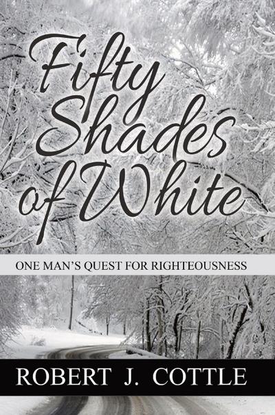 Fifty Shades of White