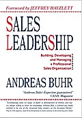 Sales Leadership
