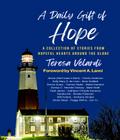 A Daily Gift of Hope
