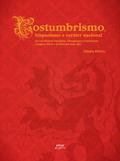 Costumbrismo, hispanismo e caráter nacional em Las Mujeres Españolas, Portuguesas y Americanas