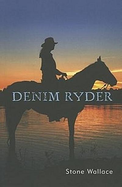 Denim Ryder