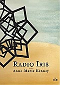 Radio Iris