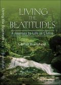 Living the Beatitudes