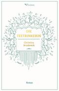 Die Teetrinkerin