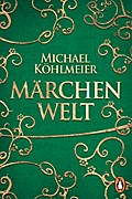 Märchenwelt