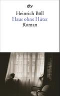 Haus ohne Hüter
