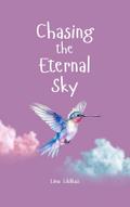 Chasing the Eternal Sky