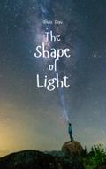 The Shape of Light