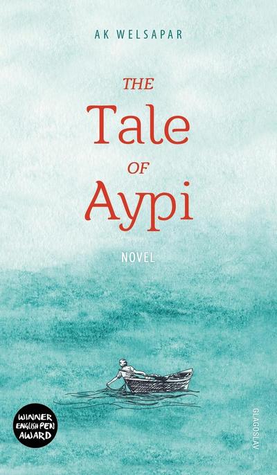 The Tale of Aypi