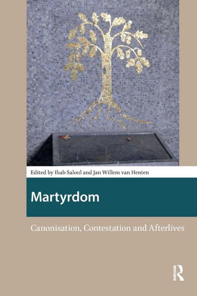 Martyrdom